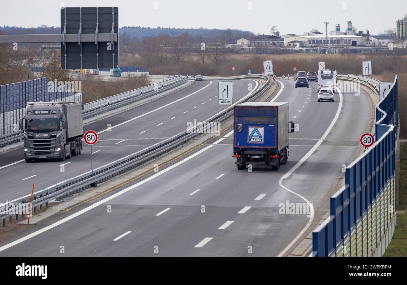 Aldi laster hi-res stock photography and images - Alamy
