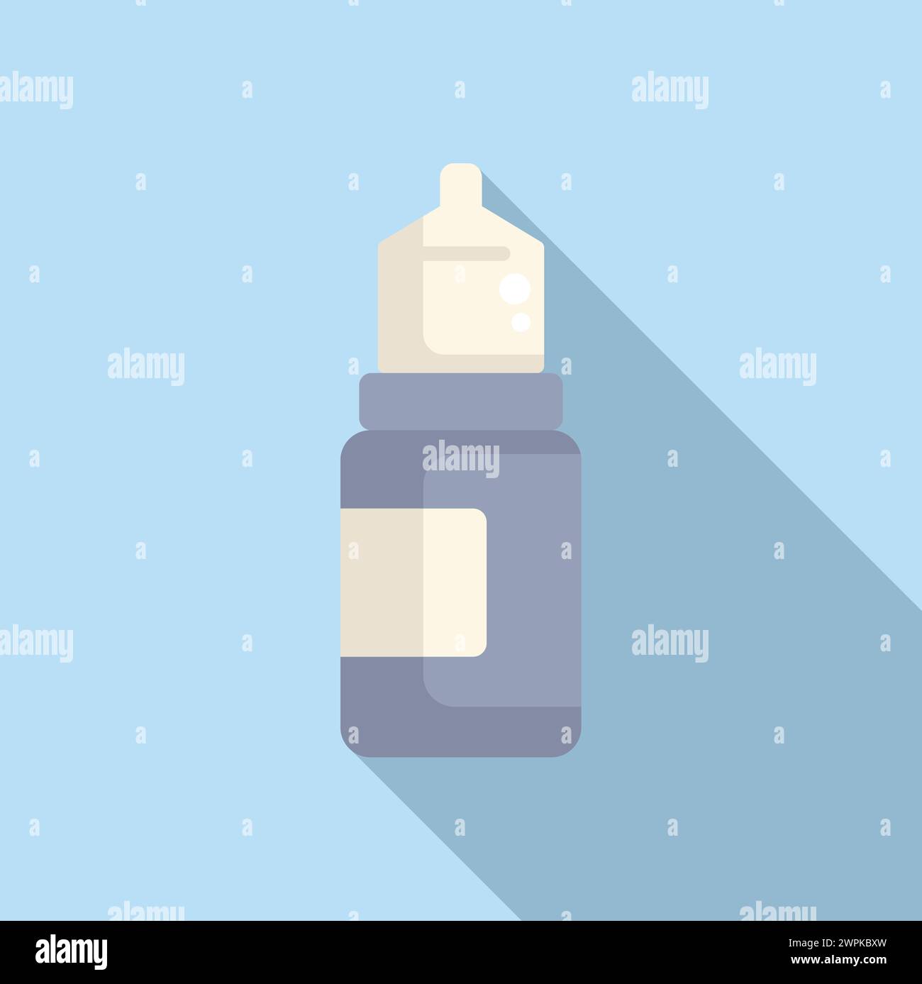 Antiviral assay hi-res stock photography and images - Alamy