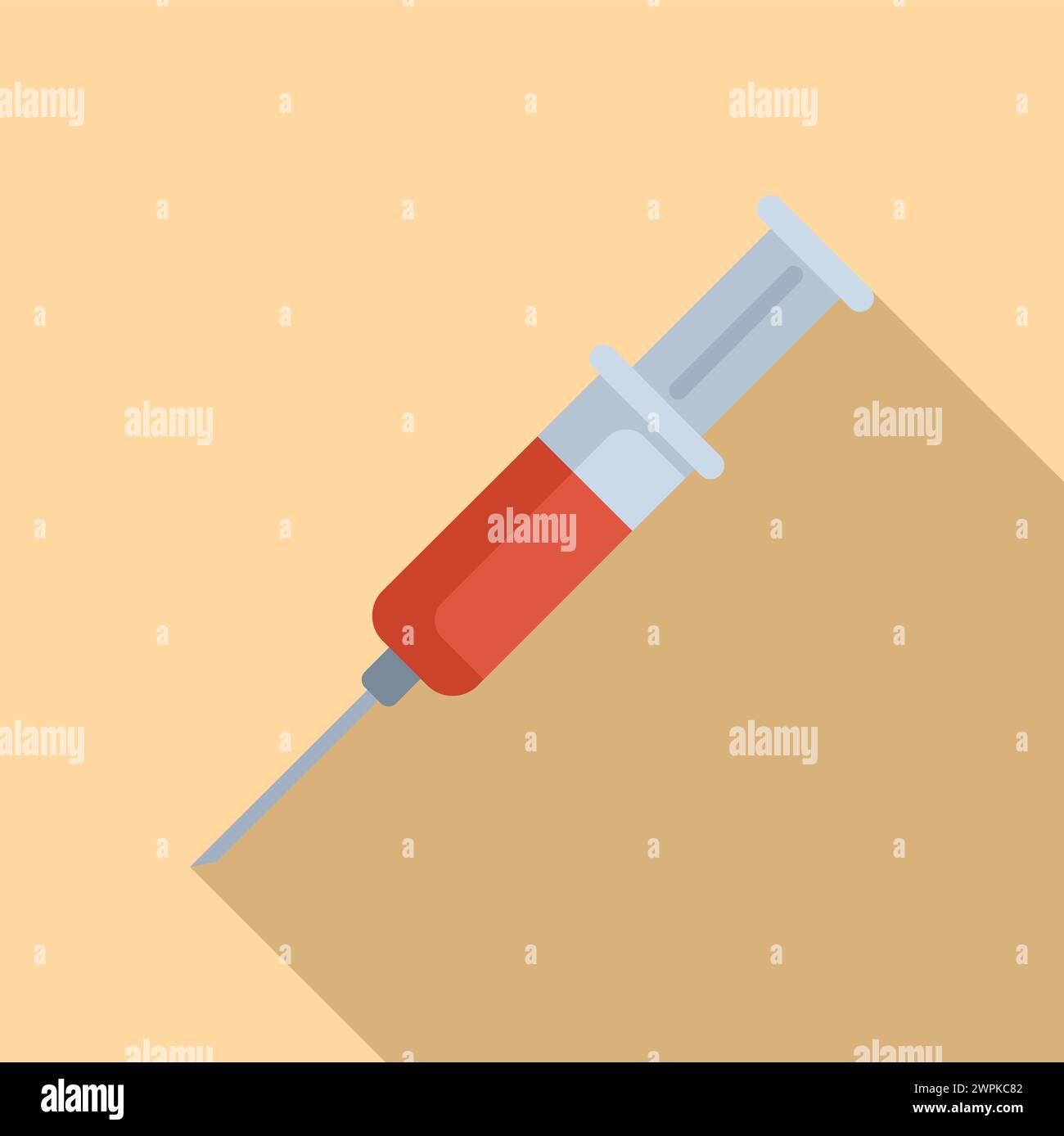 Antiviral assay hi-res stock photography and images - Alamy