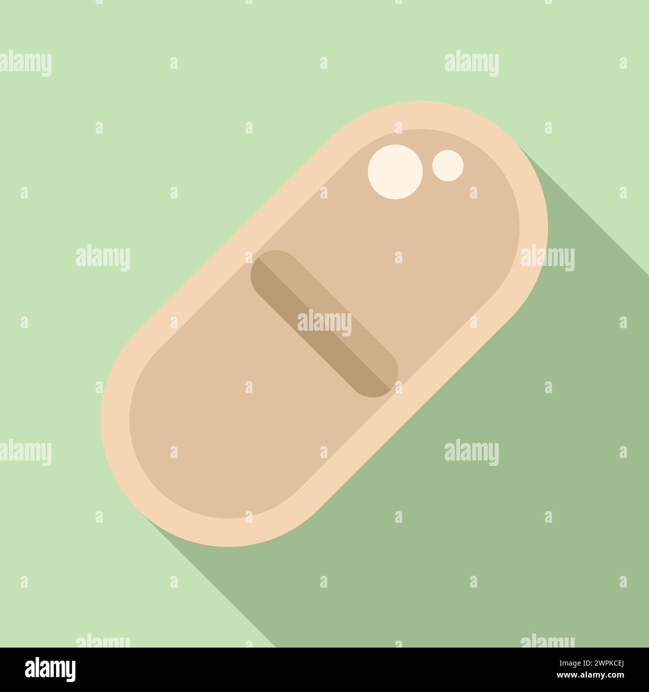 Antiviral assay hi-res stock photography and images - Alamy
