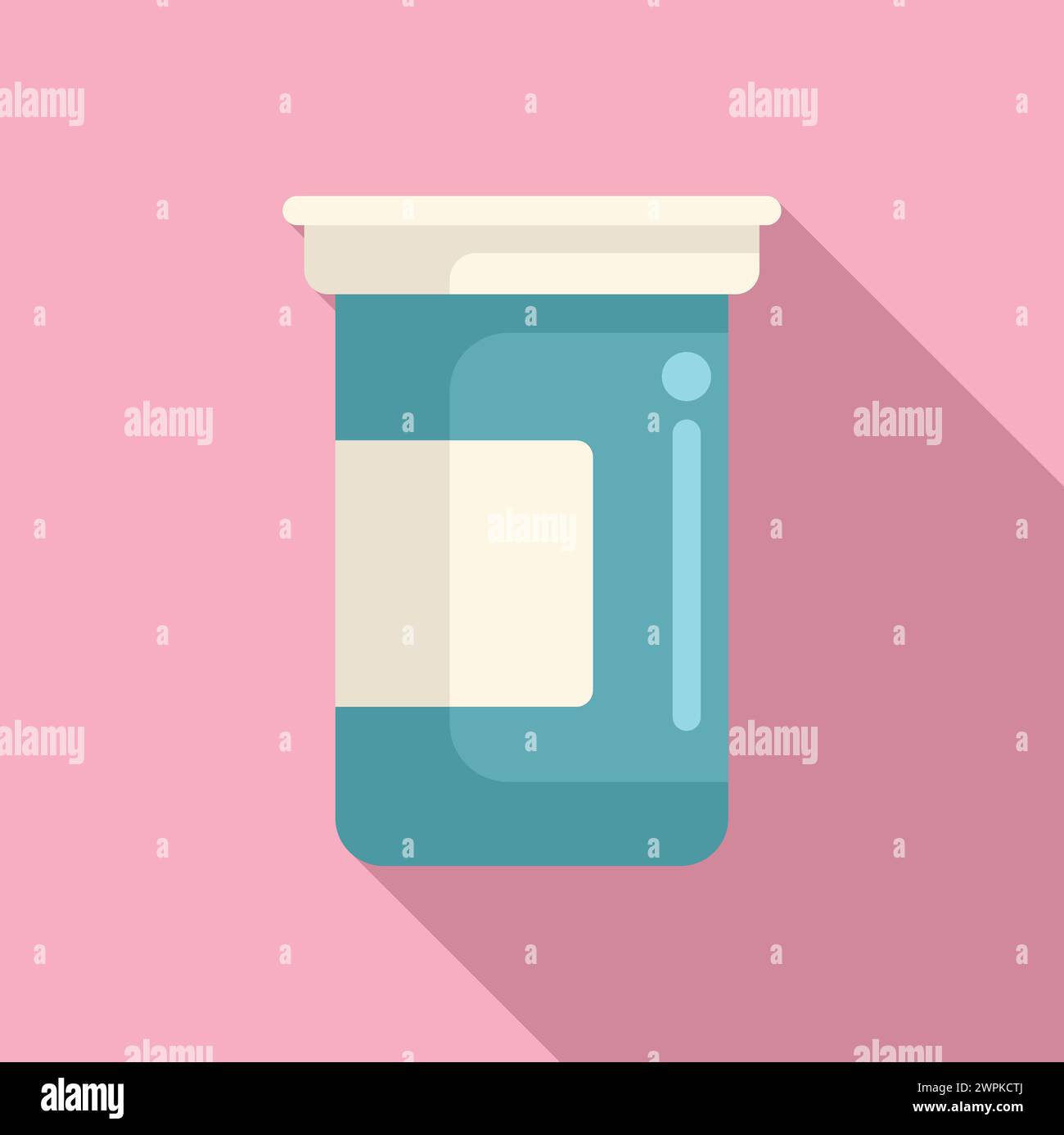 Antiviral assay hi-res stock photography and images - Alamy