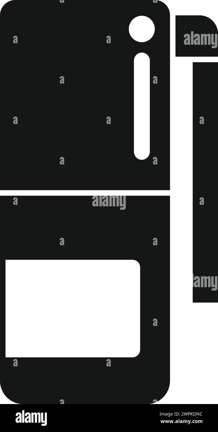 Immune assay Black and White Stock Photos & Images - Alamy