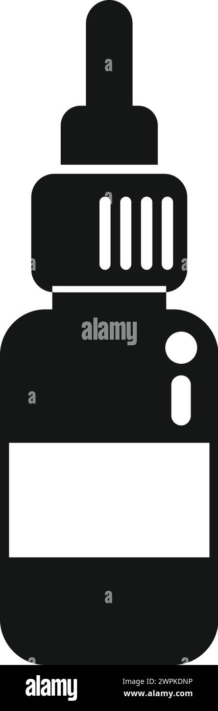 Immune assay Black and White Stock Photos & Images - Alamy