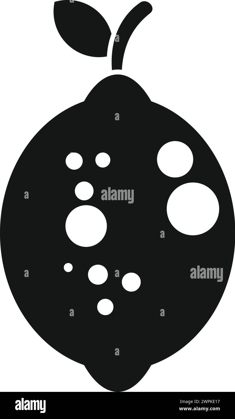 Antiviral assay hi-res stock photography and images - Alamy