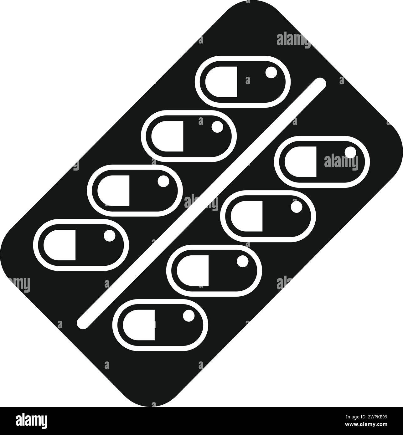 Immune assay Black and White Stock Photos & Images - Alamy