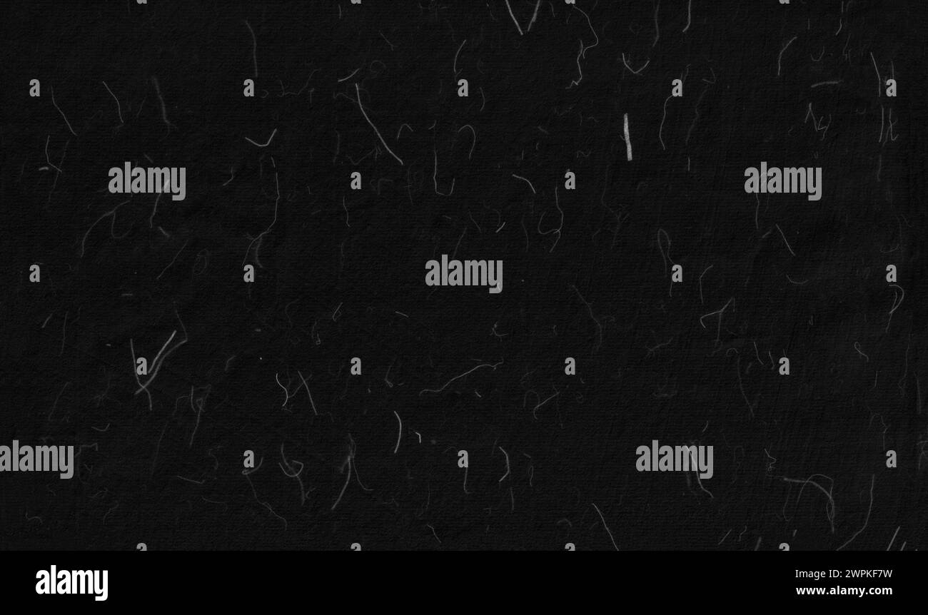 26 Black Paper Texture Backgrounds Ad Backgroundstext vrogue.co