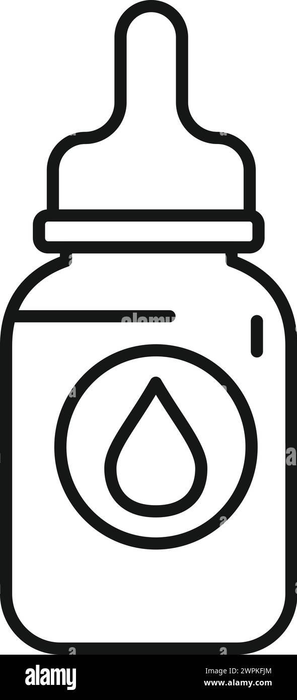 Immune assay Black and White Stock Photos & Images - Alamy