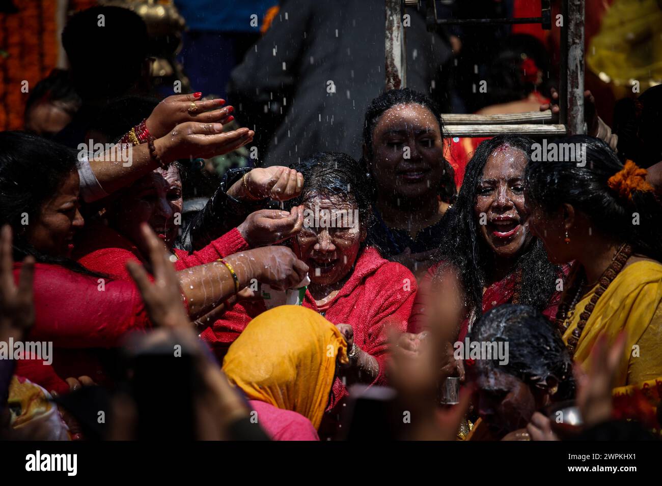 Powering culture hires stock photography and images Alamy