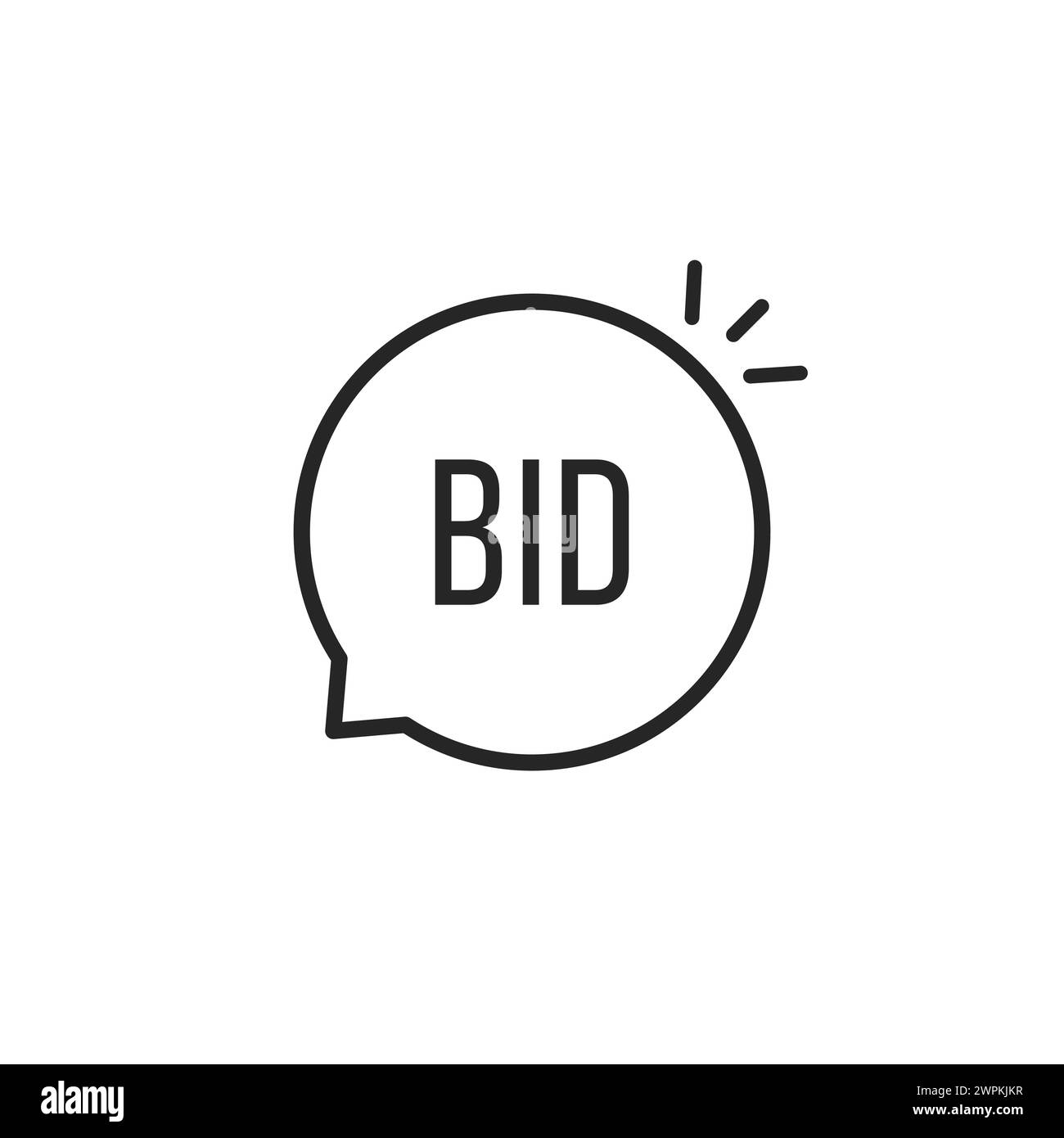 Law demand Stock Vector Images Alamy Law demand Stock Vector Images Alamy