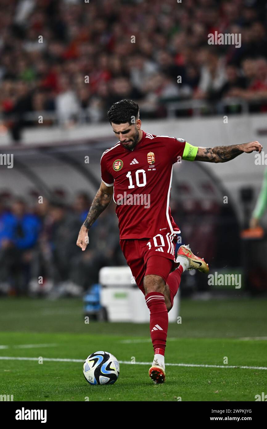 dominik-szoboszlai-of-hungary-during-the-uefa-euro-2024-european