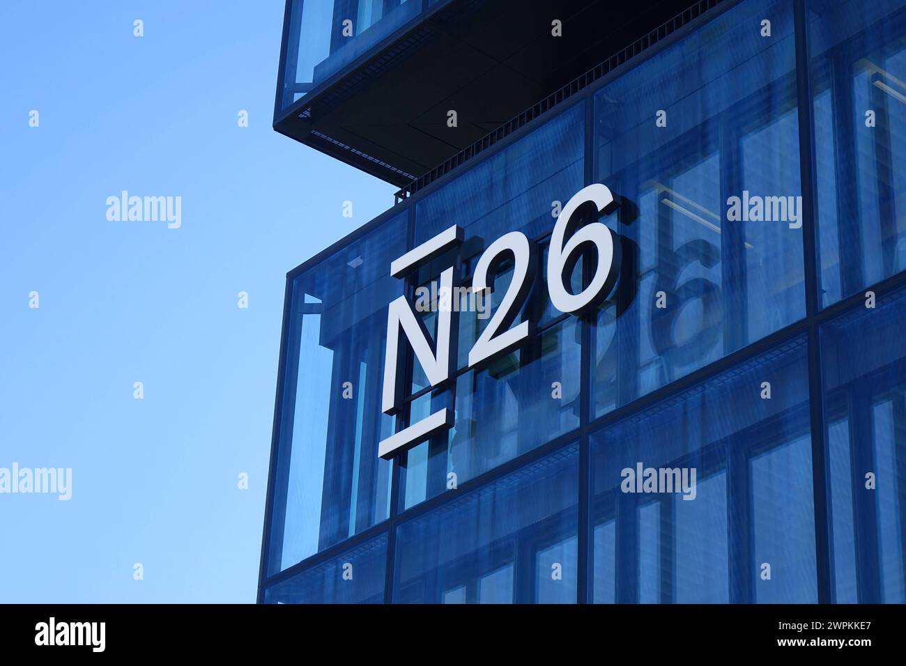 N26 visual data 3
