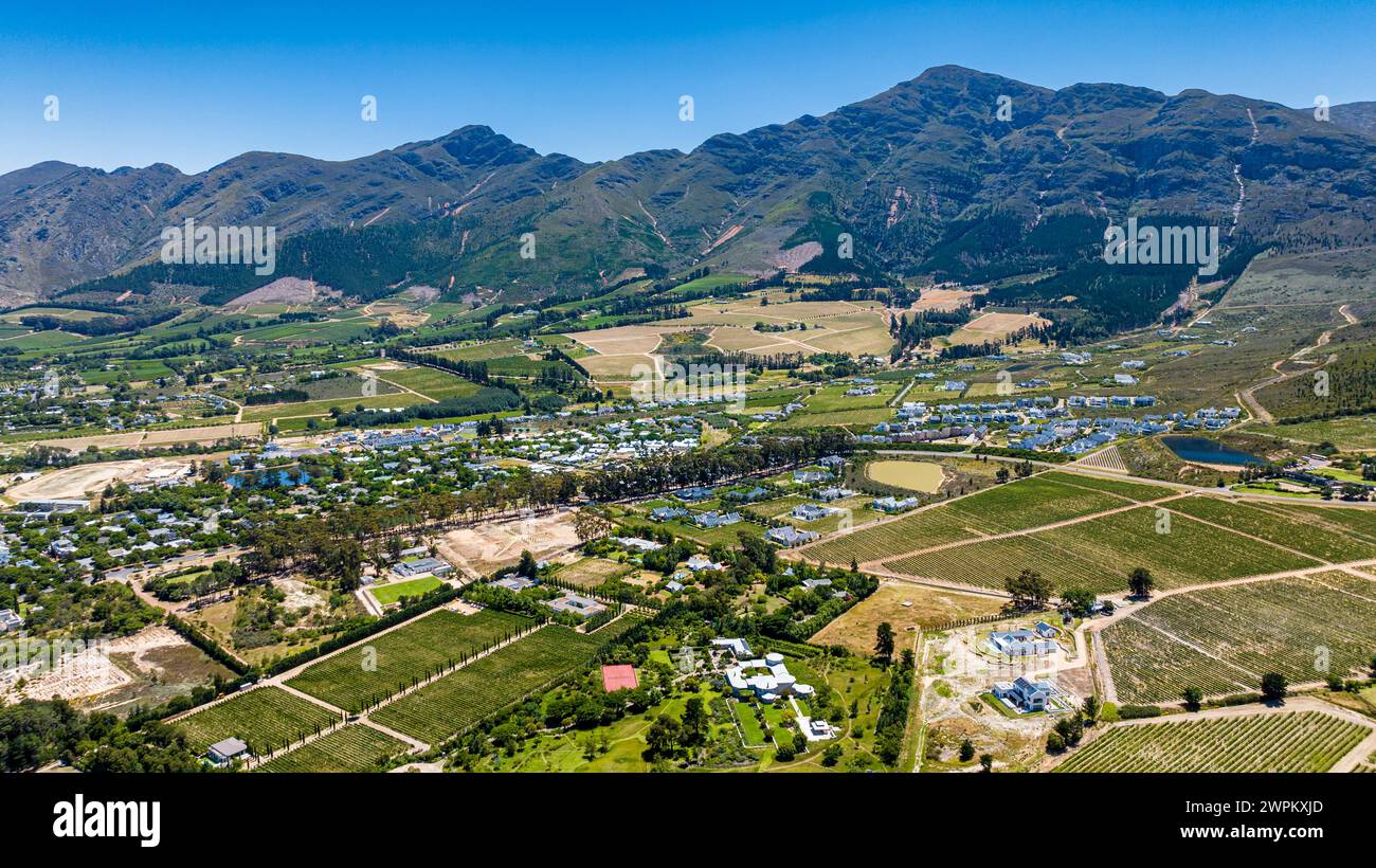 aerial-of-franschhoek-wine-area-western-cape-province-south-africa