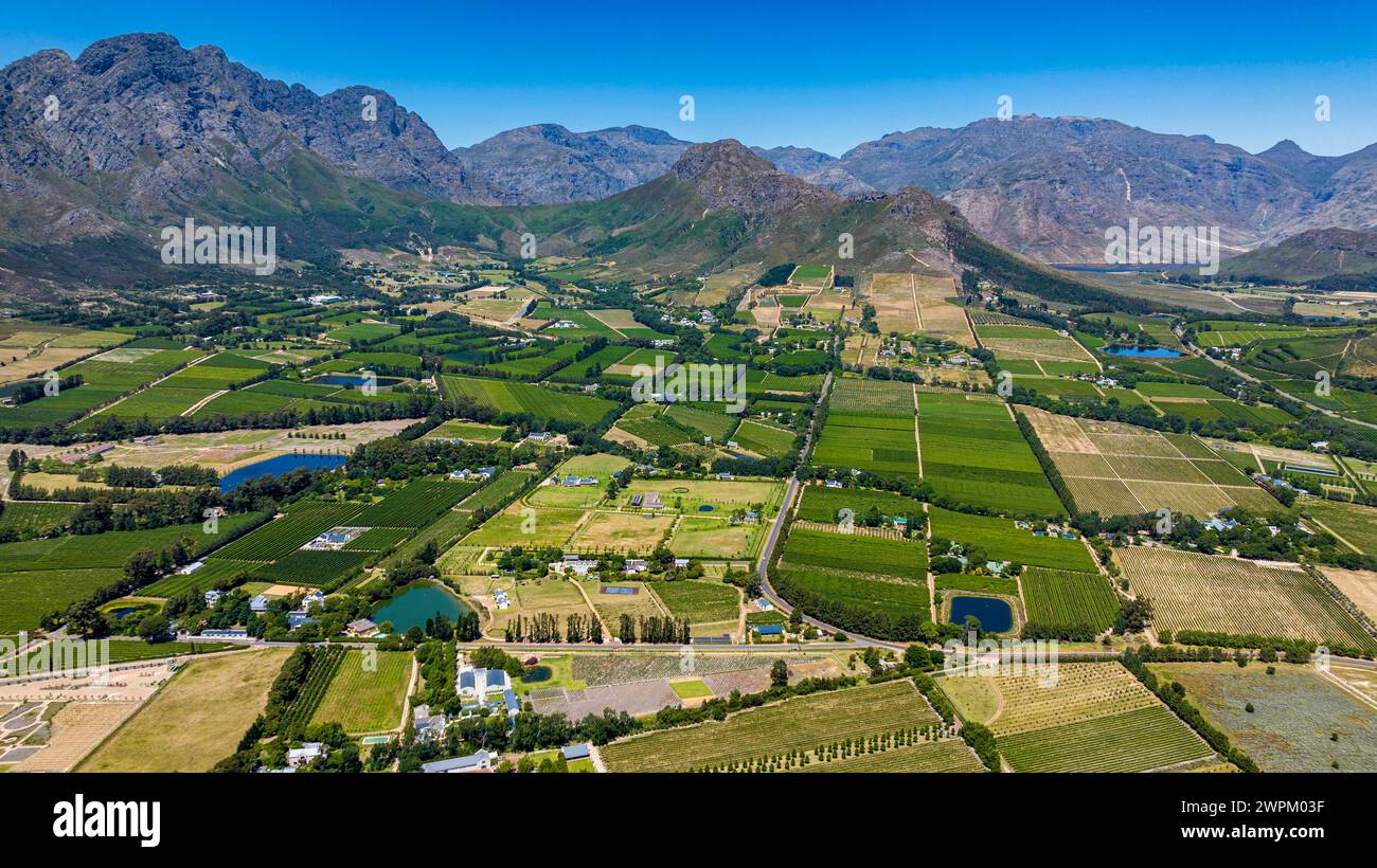 aerial-of-franschhoek-wine-area-western-cape-province-south-africa
