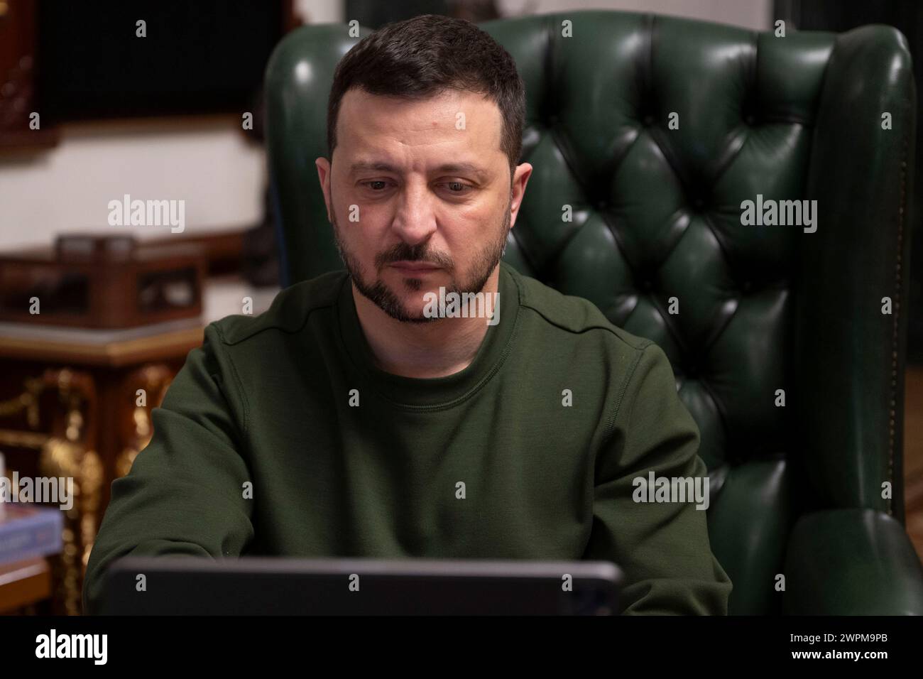 Mstyslav hires stock photography and images Alamy