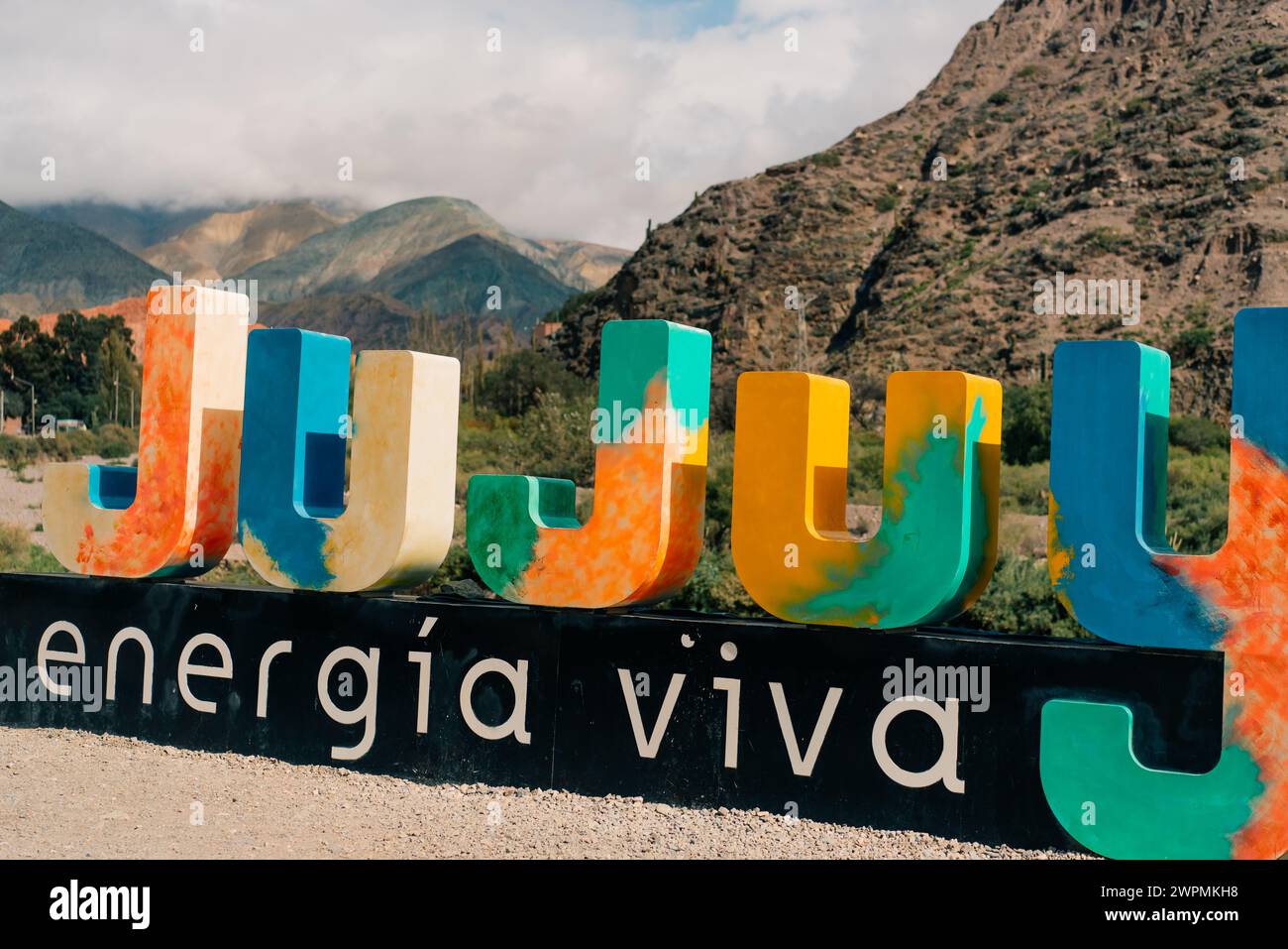 2024 colores hi-res stock photography and images - Alamy