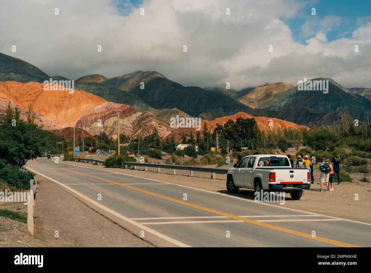 2024 colores hi-res stock photography and images - Alamy