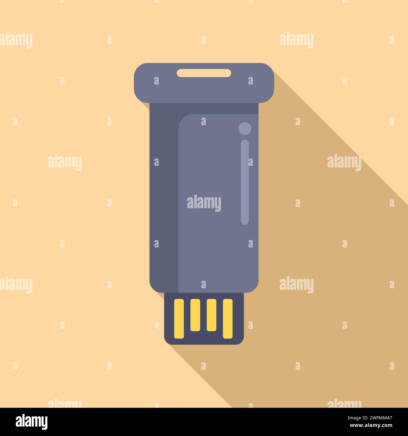 Micro ssd Stock Vector Images - Alamy