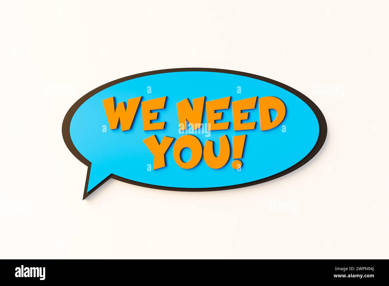 Cartoon etikett hi-res stock photography and images - Alamy