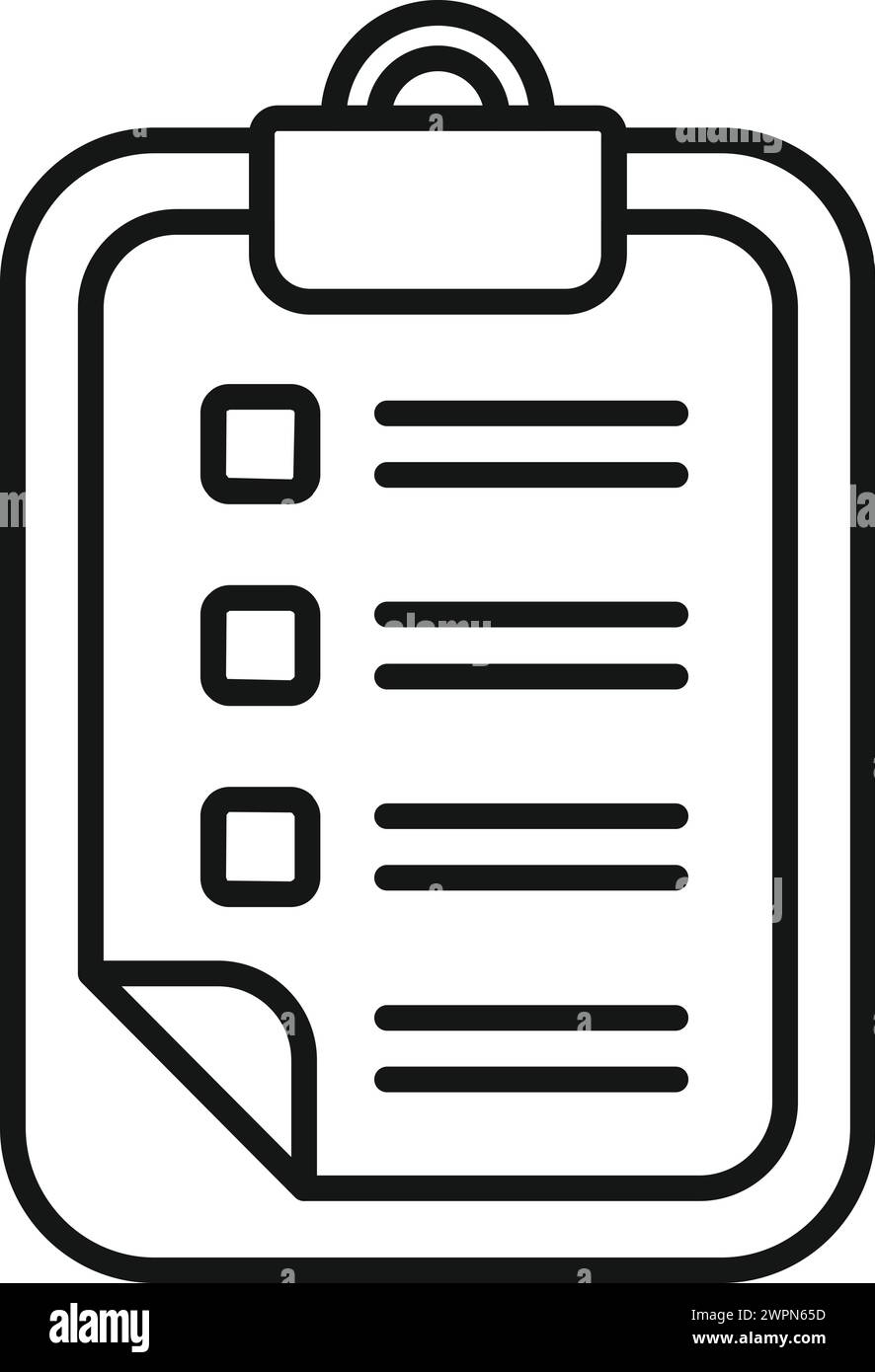 Two factor authentication bank Stock Vector Images - Alamy