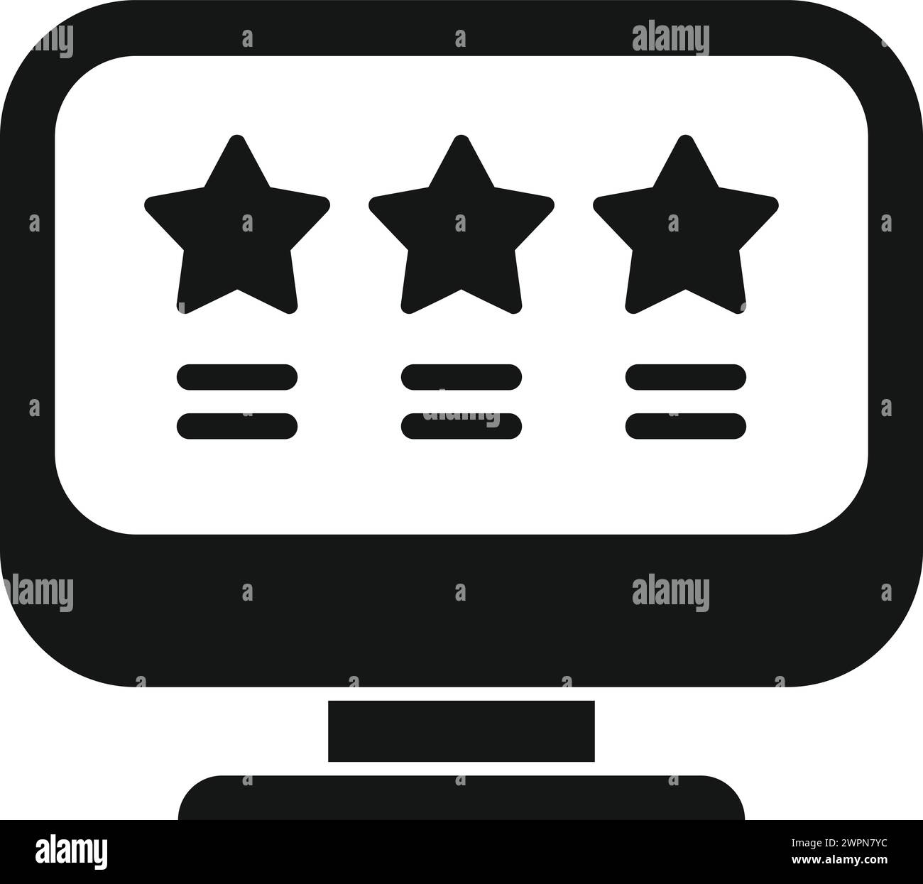 Healthcare concern Black and White Stock Photos & Images - Alamy