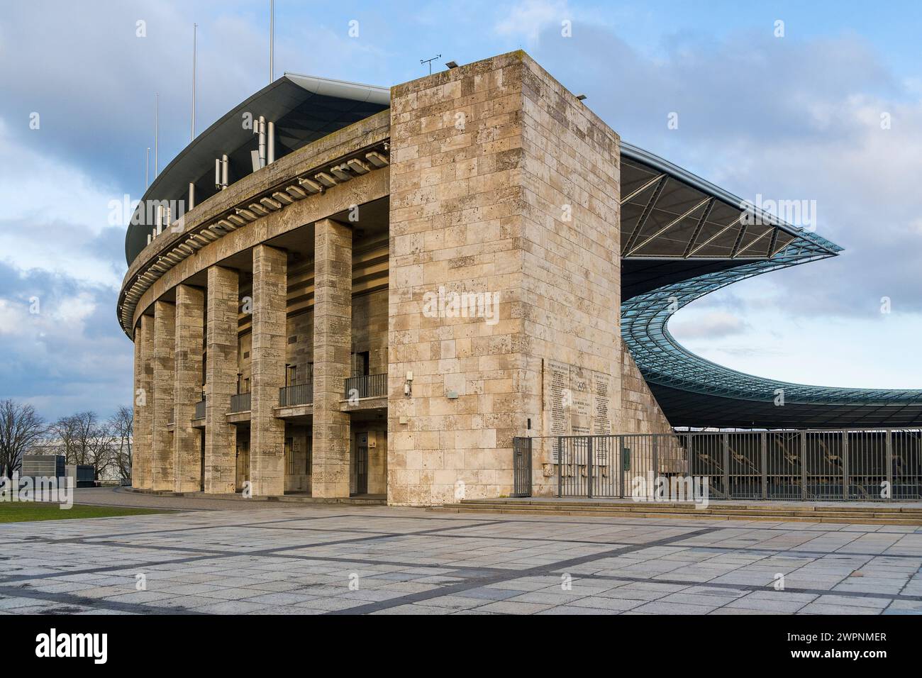 Berlin marathon 2024 hires stock photography and images Alamy