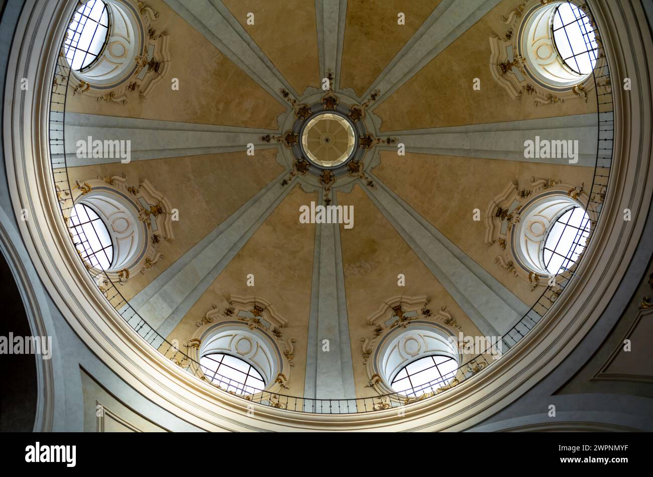 Church Of St Bernardine : Discover the Splendor of St. Bernardine ...