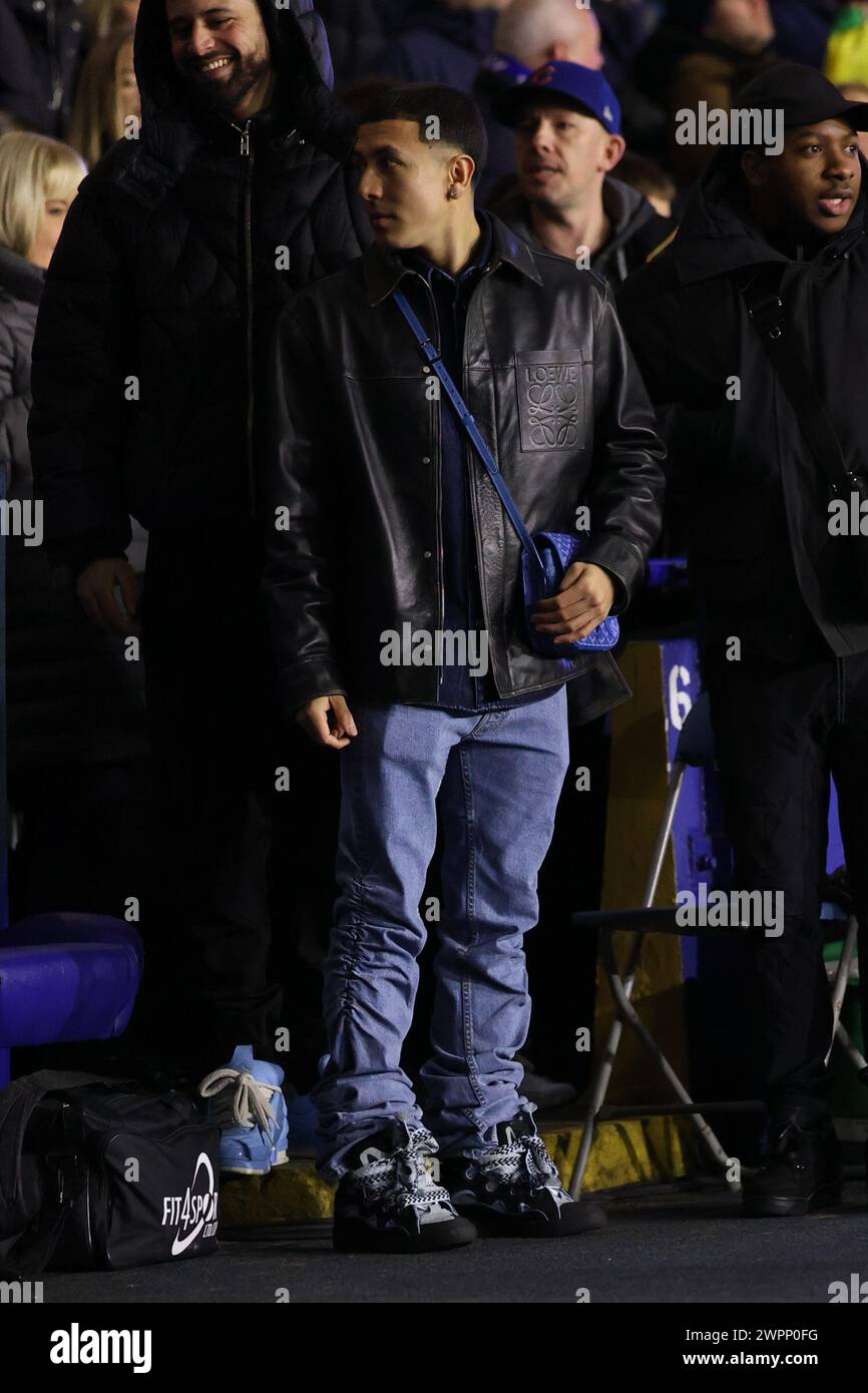 Ian poveda 2024 hires stock photography and images Alamy