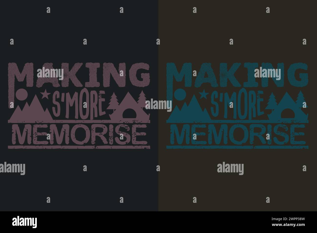 Camper vector vectors hi-res stock photography and images - Page 2 - Alamy, image size:1300x957