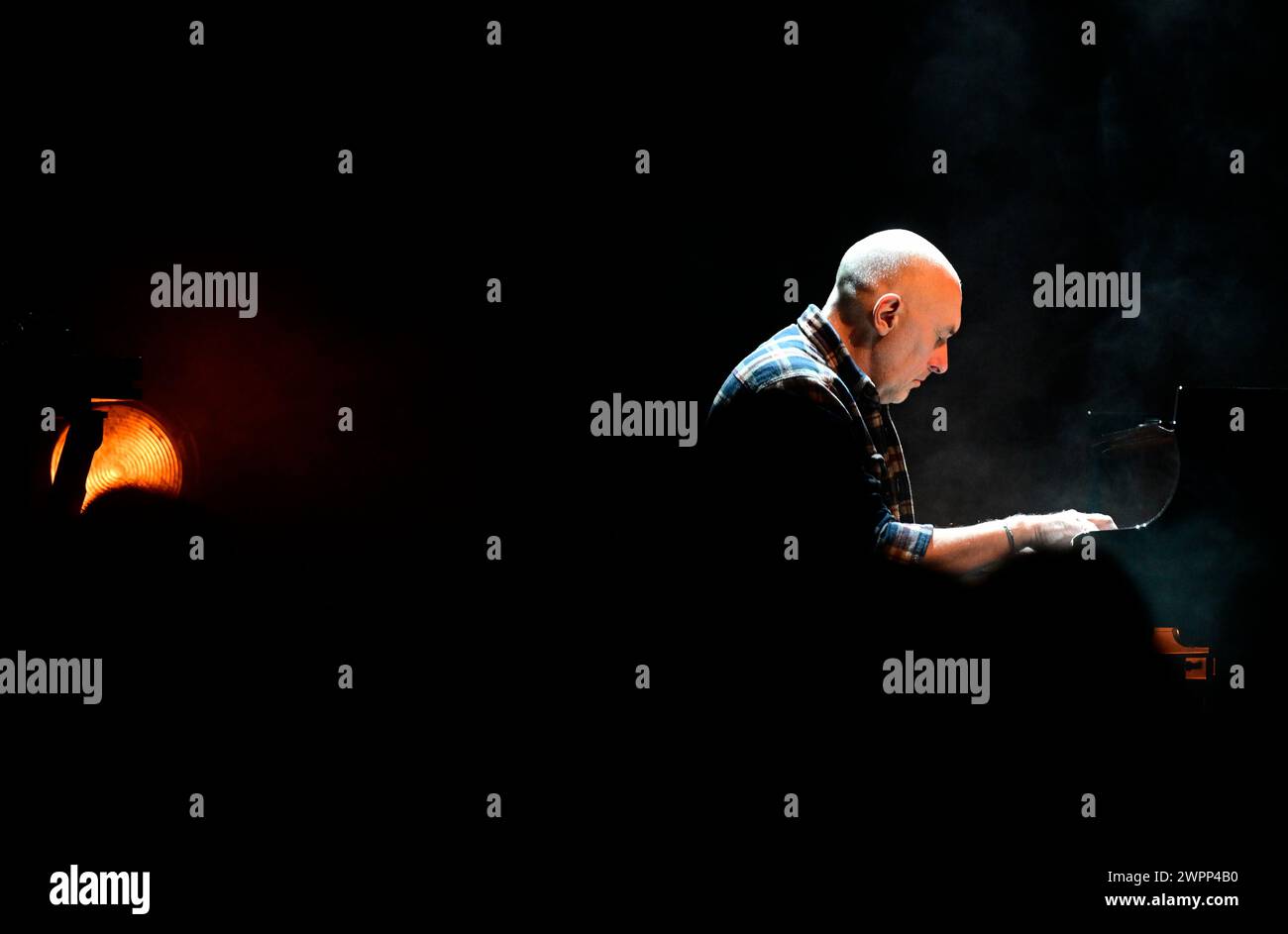 Tiersen hires stock photography and images Alamy