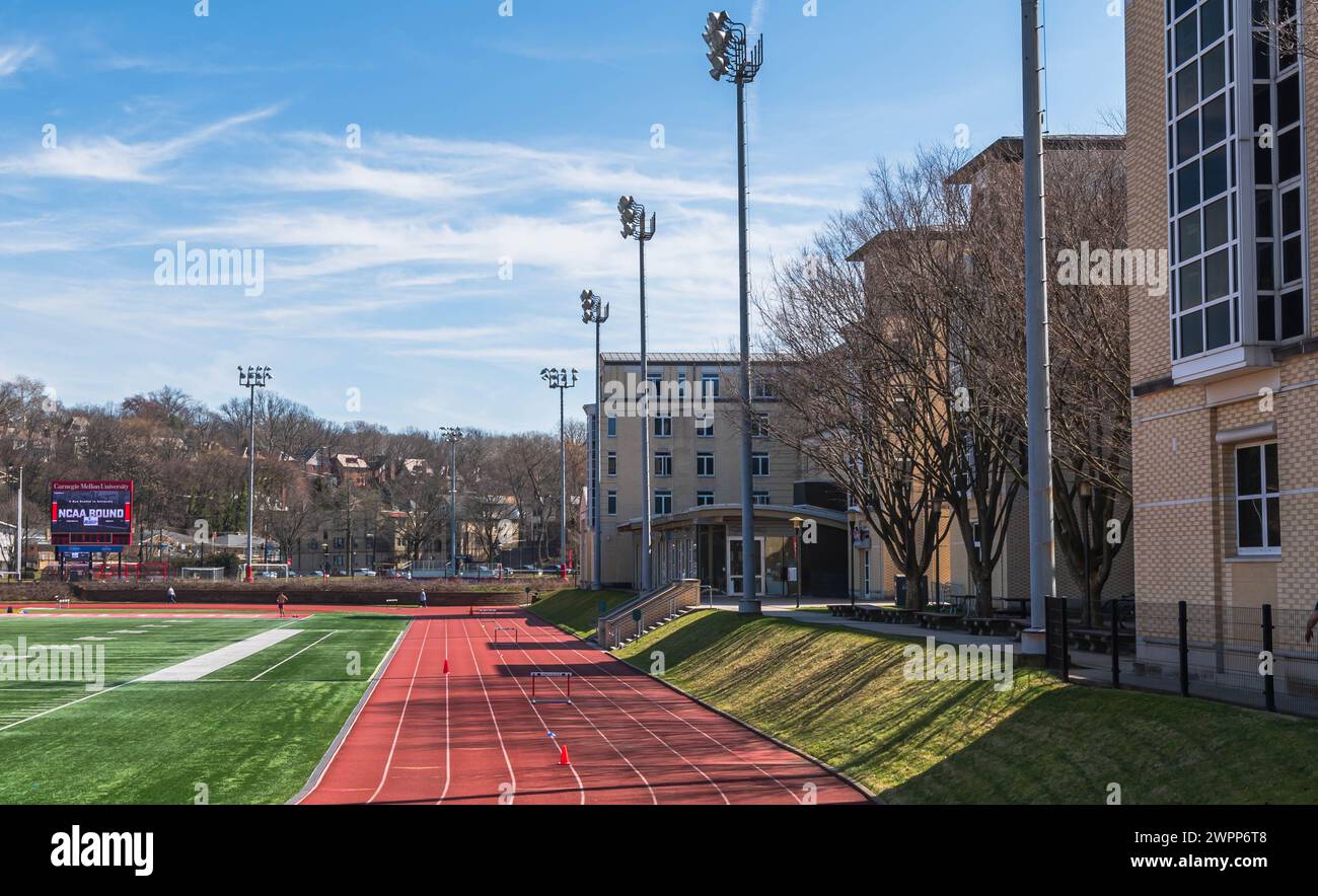 gesling-stadium-a-football-field-and-track-complex-on-the-carnegie