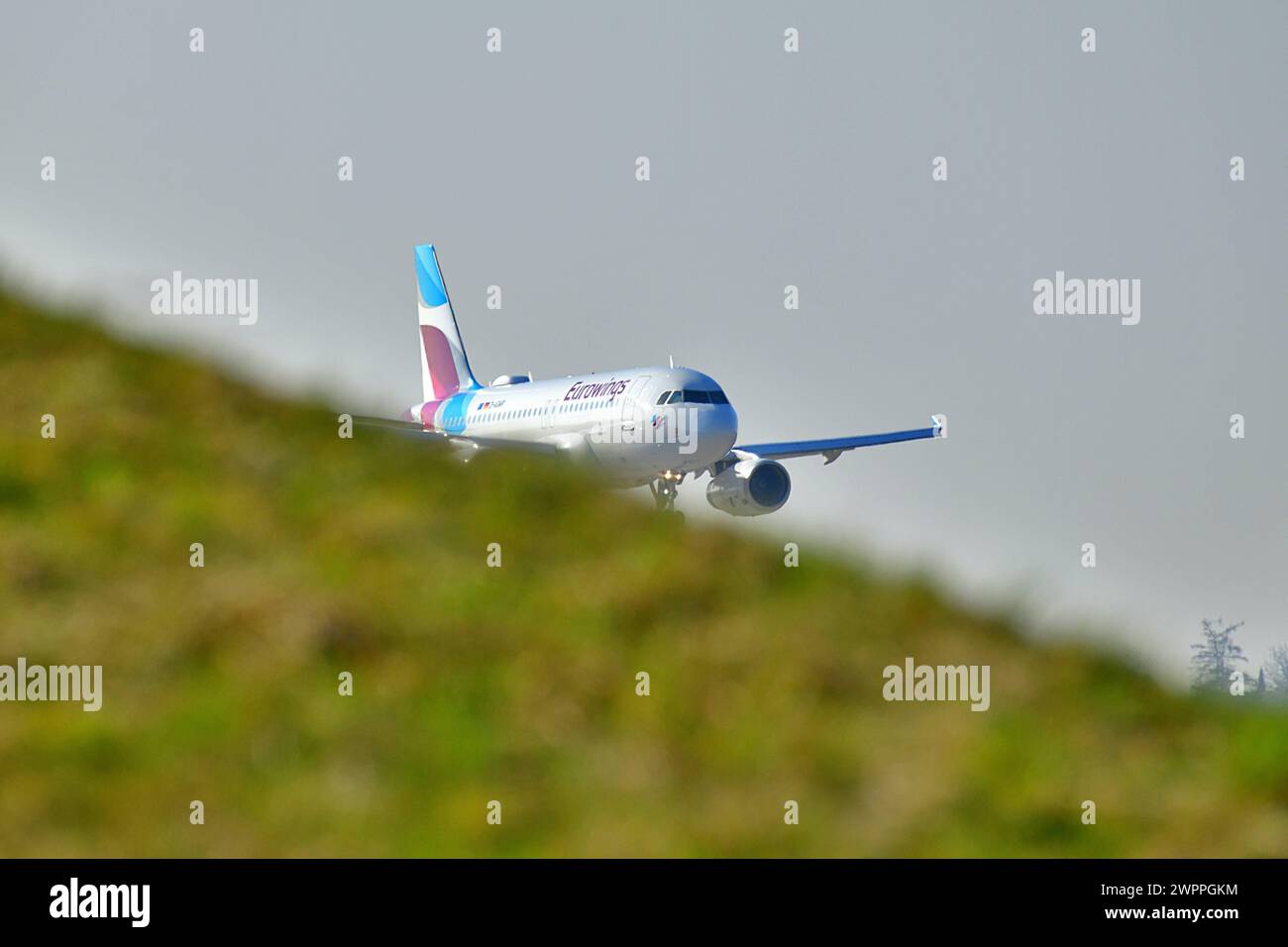 stellenangebote flughafen stuttgart