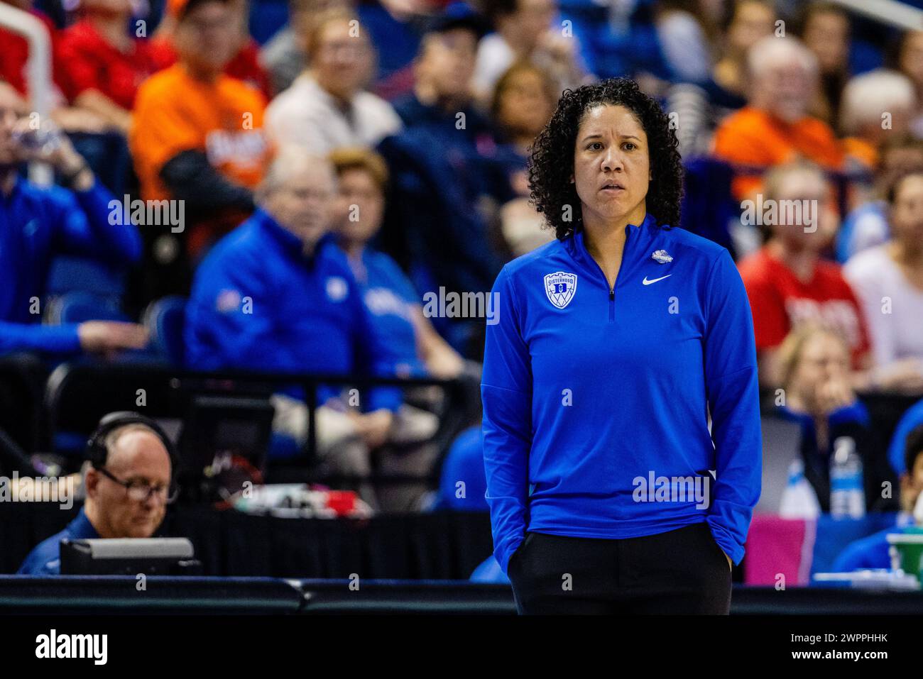 Amazing Kara Lawson Duke Coach News Picture in 4K Amazing Kara Lawson Duke Coach News Picture in 4K