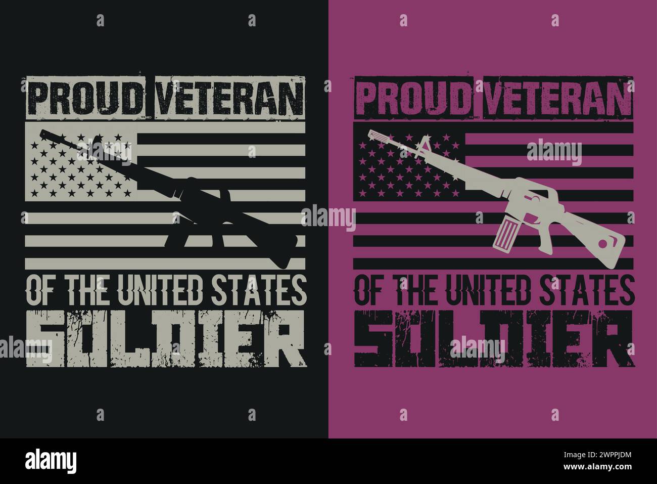 Veterans Day Gift, Veteran Lover Shirt,  Military Shirt, 4th Of July, Army Veteran Flag T-Shirts, Veteran USA Military, Veteran Dad Grandpa, Memorial Stock Vector