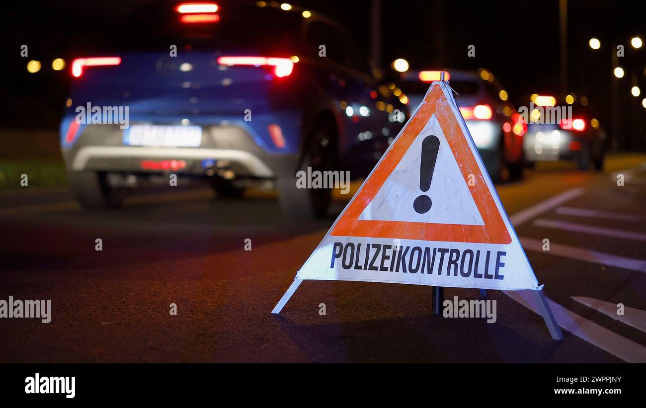 stellenangebote polizei aschaffenburg