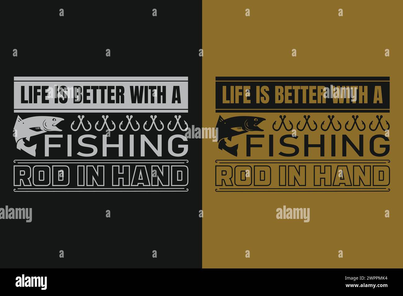 https://c8.alamy.com/comp/2WPPMK4/fishing-shirt-fisherman-gifts-fisherman-t-shirt-funny-fishing-shirt-present-for-fisherman-fishing-gift-fishing-dad-gifts-fishing-lover-shirt-2WPPMK4.jpg