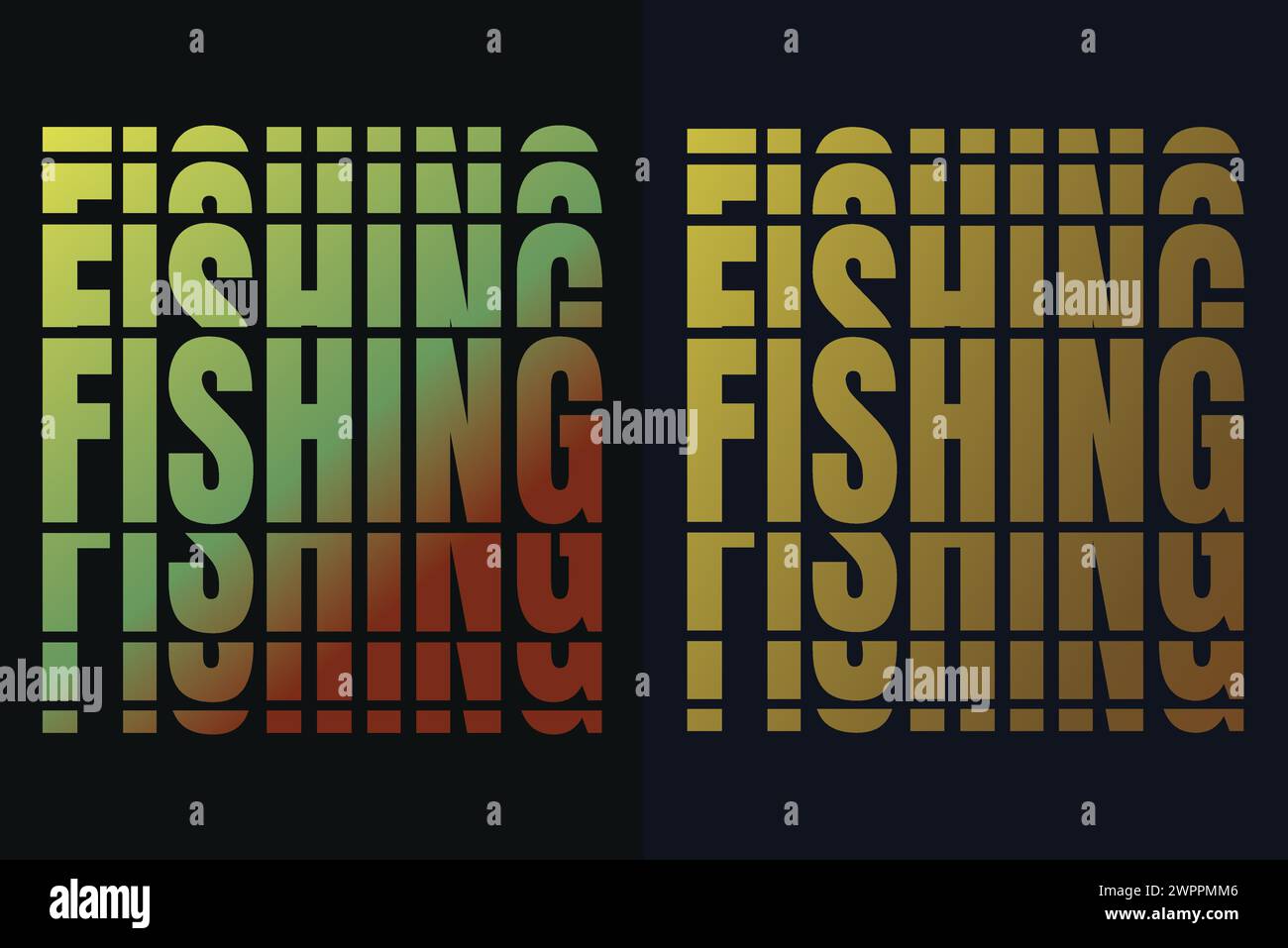 Funny Fishing Shirts, Fisherman Gifts