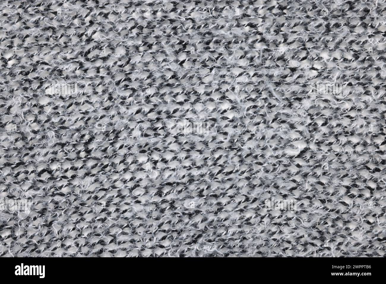 Soft color hi-res stock photography and images - Alamy