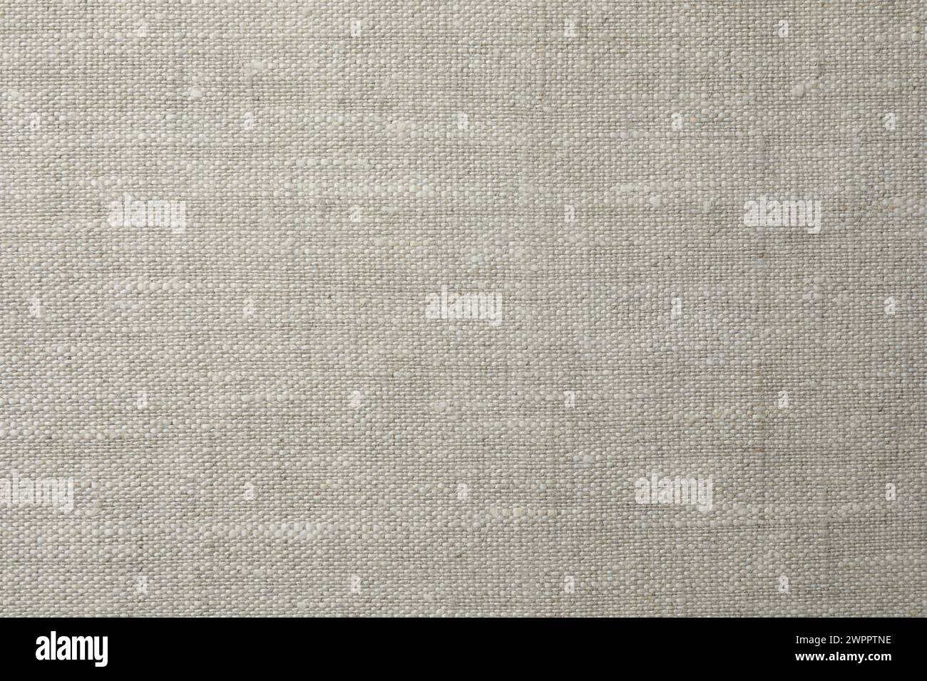 Light grey fabric hi-res stock photography and images - Alamy