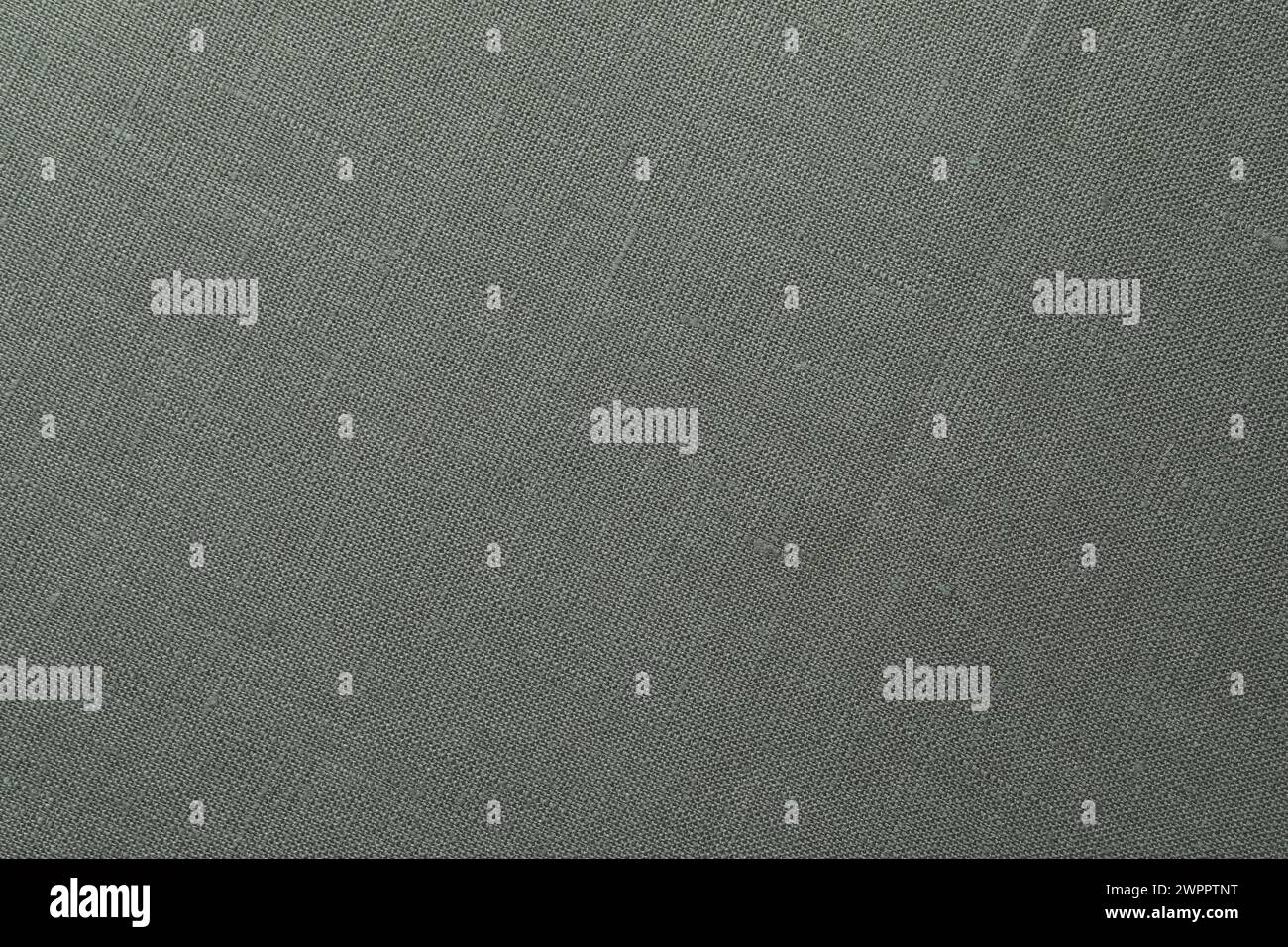 Grey fabric texture soft hi-res stock photography and images - Alamy
