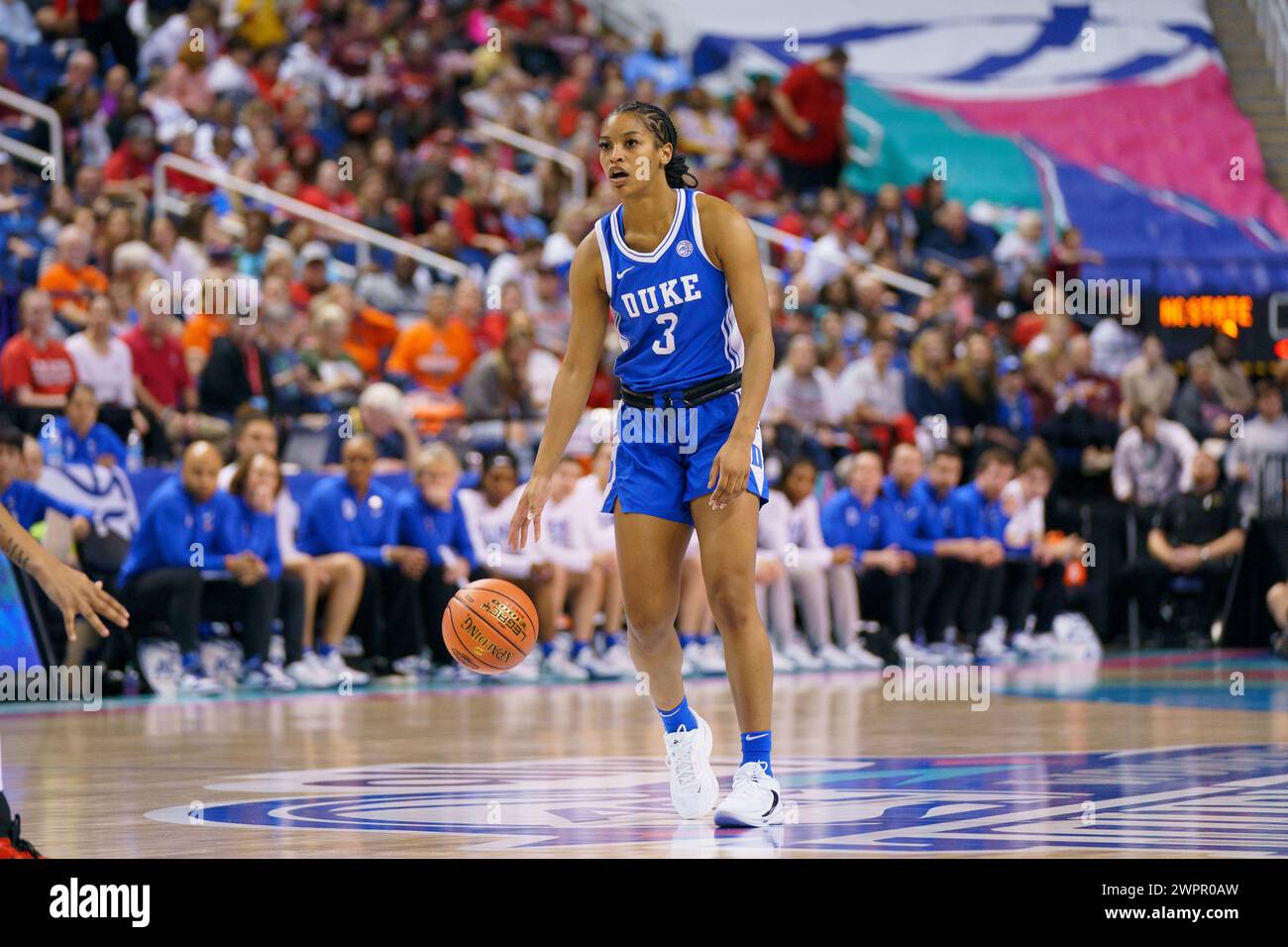 Ashlon hi-res stock photography and images - Alamy
