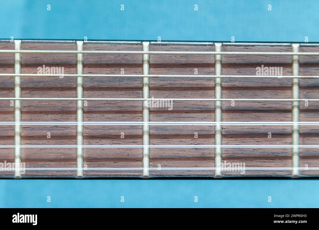 Fret positions hires stock photography and images Alamy