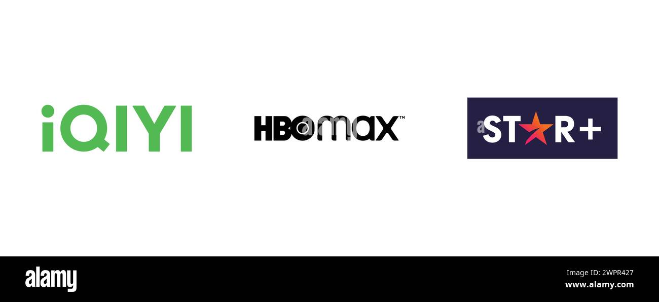 Max tv Stock Vector Images - Alamy