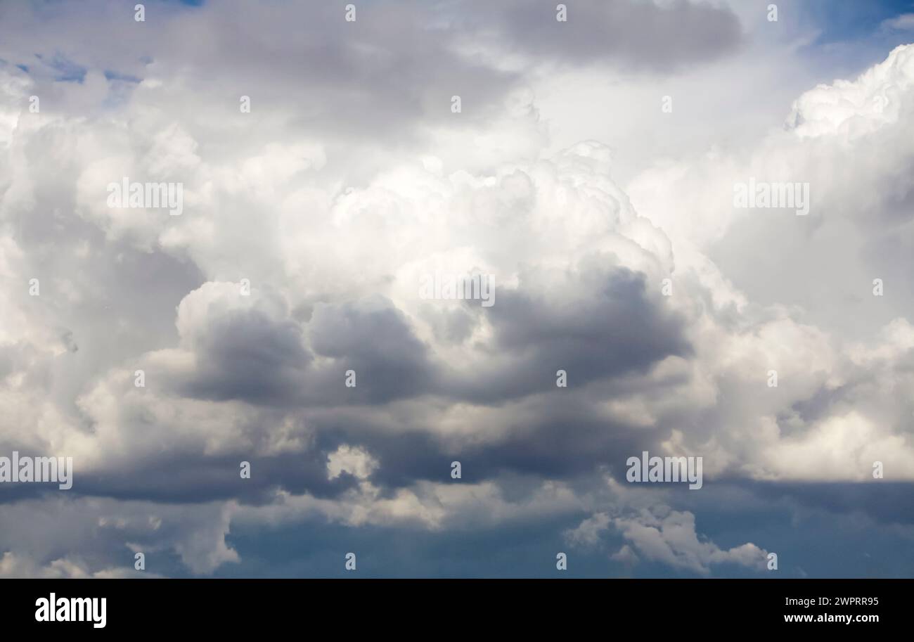 Natural phenomenon elements hi-res stock photography and images - Alamy