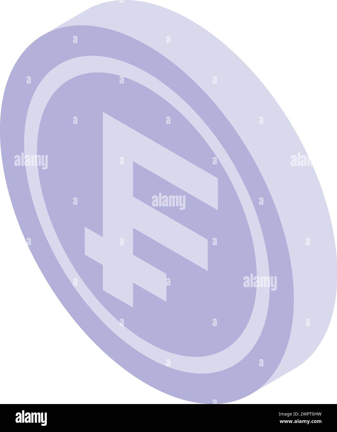 Digital transformation arrow Cut Out Stock Images & Pictures - Alamy