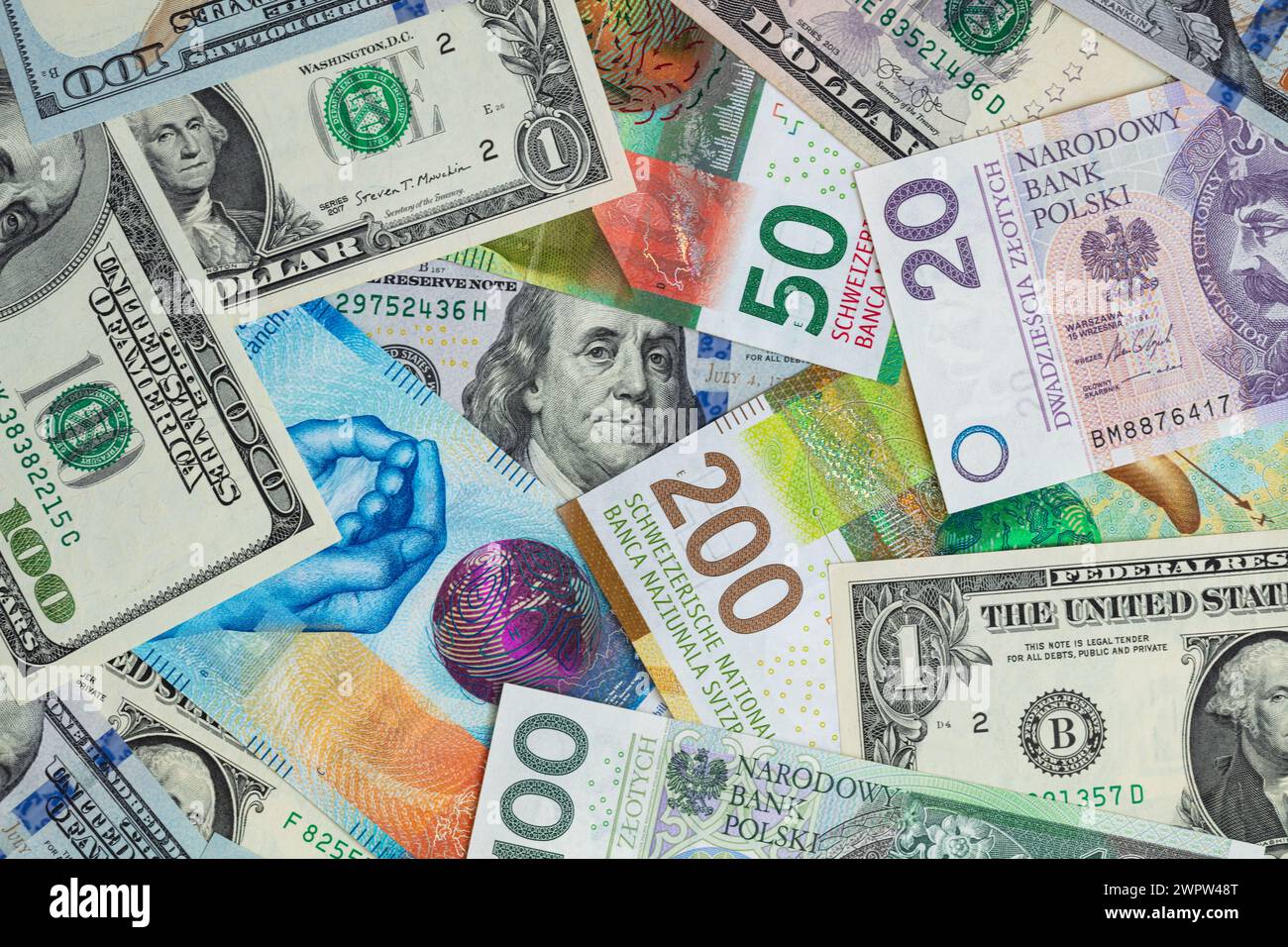 200 us dollar in euro