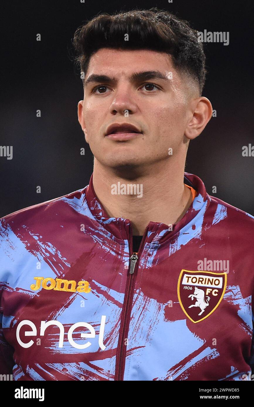 bellanova cristiano ronaldo