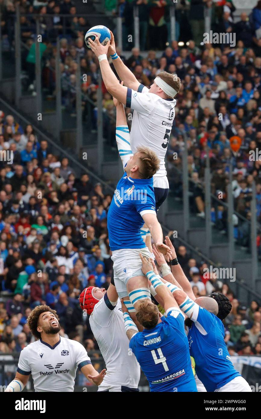 Six Nations 2024 Descubra a emoção do jogo com legzo casino games