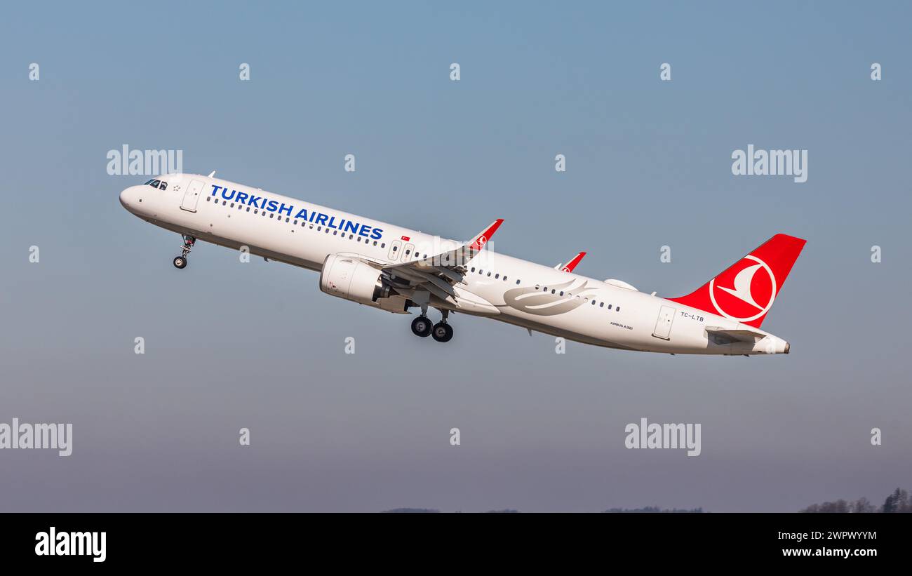 zrich-schweiz-28-februar-2022-