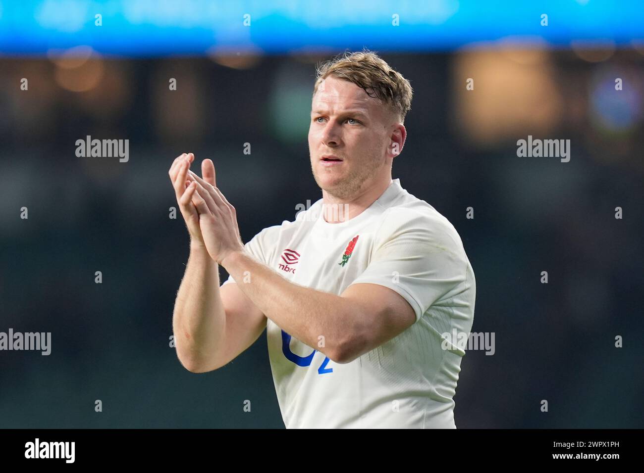 Alex flynn hi-res stock photography and images - Alamy