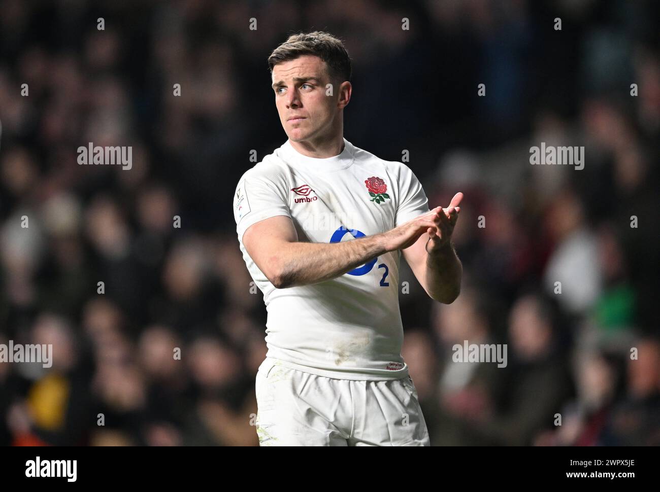 ford of england hires stock photography and images Alamy